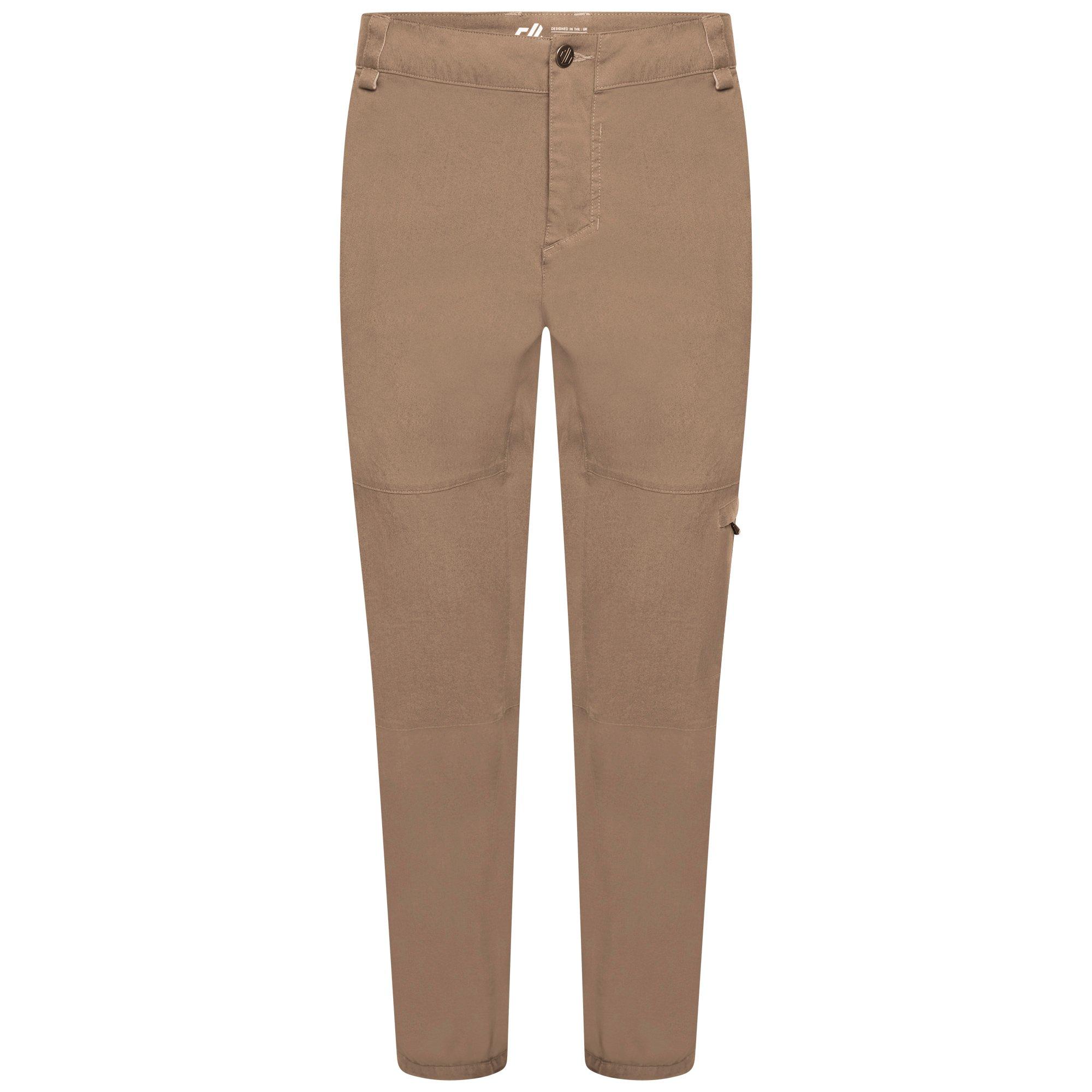 Dare 2b Dare 2b Tuned In Offbeat Trouser Walking Mens