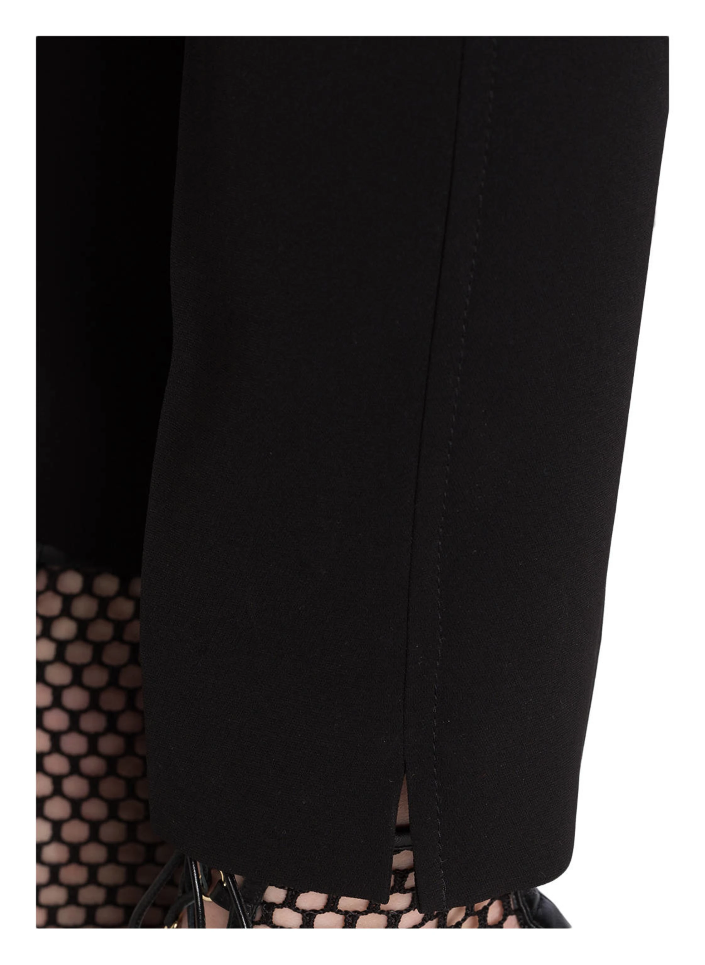 RIANI Hose TINA
