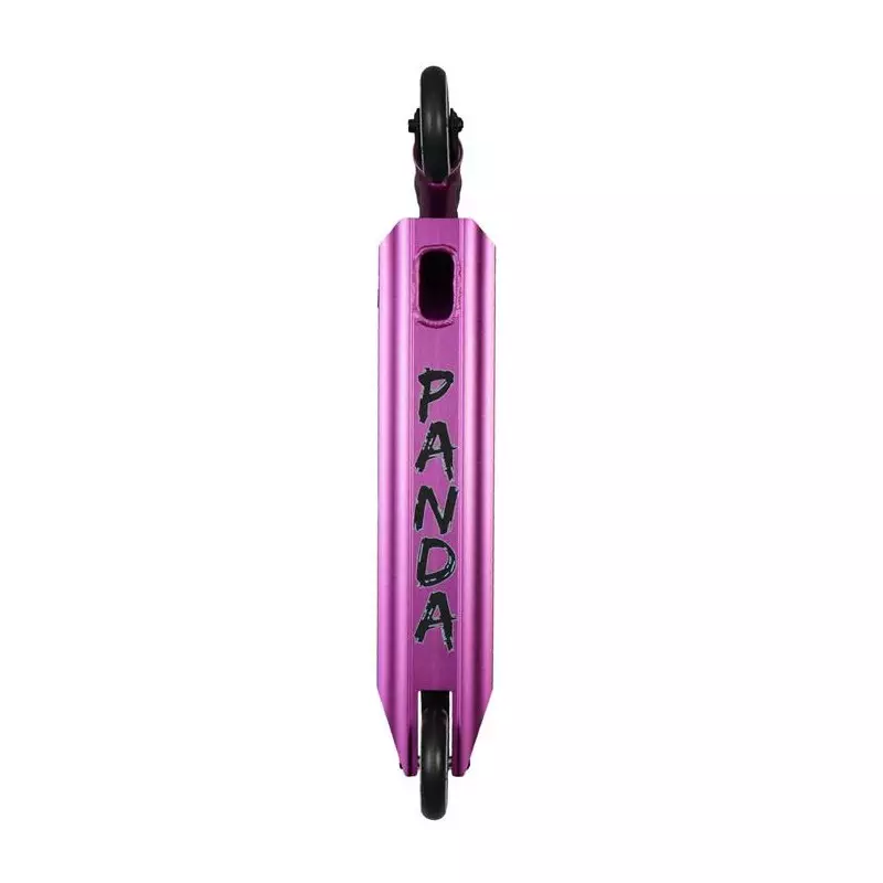 Trottinette Freestyle PANDA Primus Midnight Purple