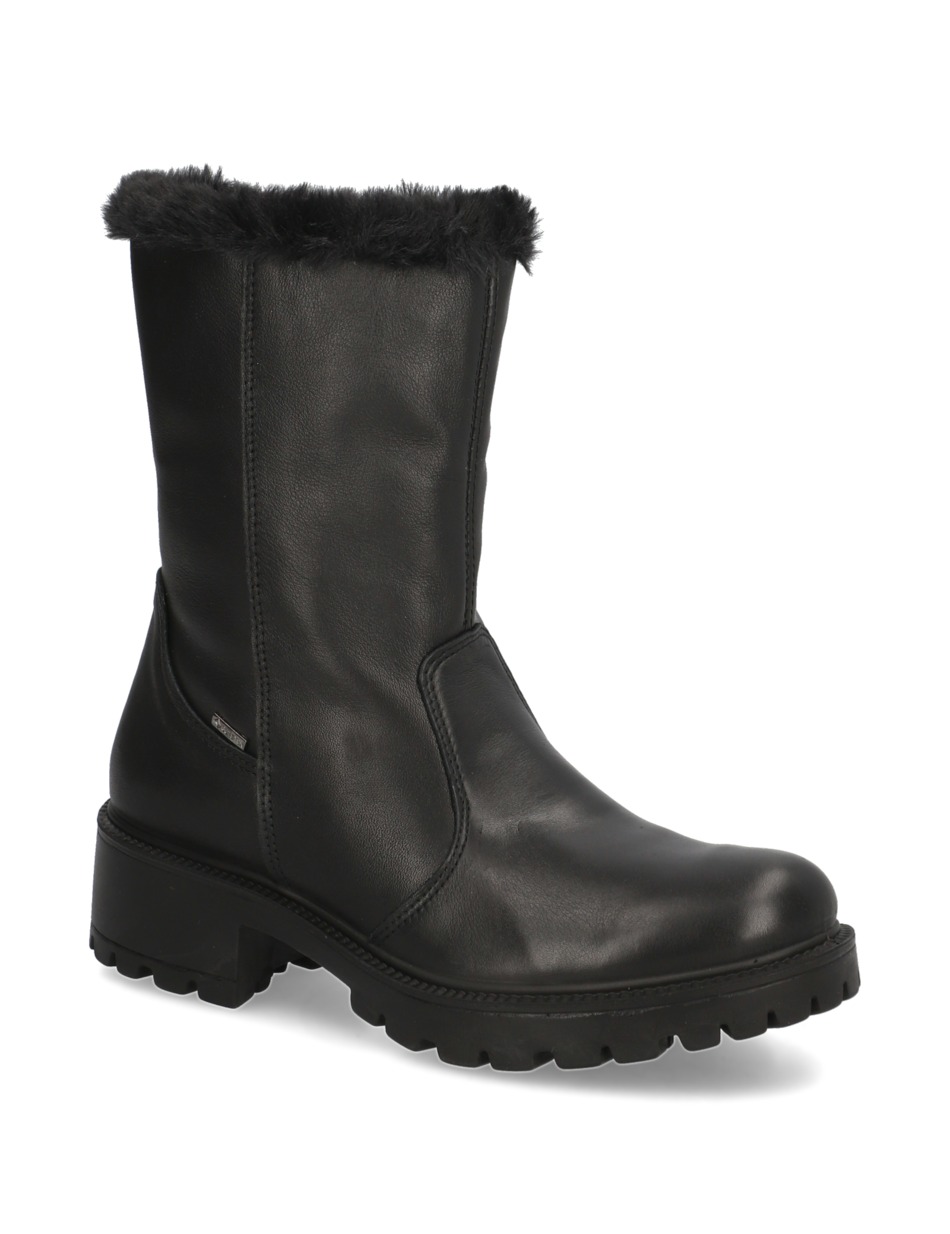 Gianna GoreTex