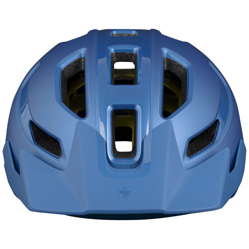 Ripper MIPS Jr - Casque VTT enfant