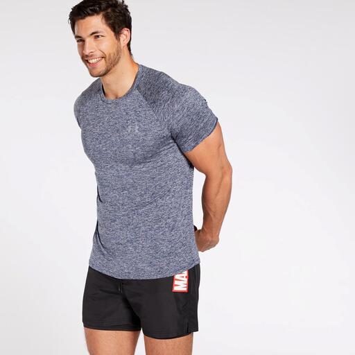 Tecnologia Under Armour