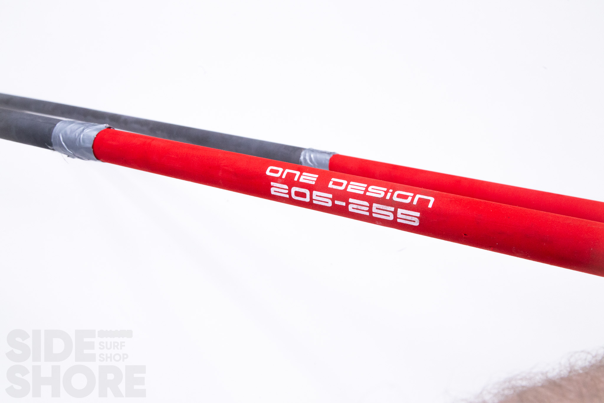 Bic Sport / Tahe Wish One Design - 205/255 - 293 OD #26