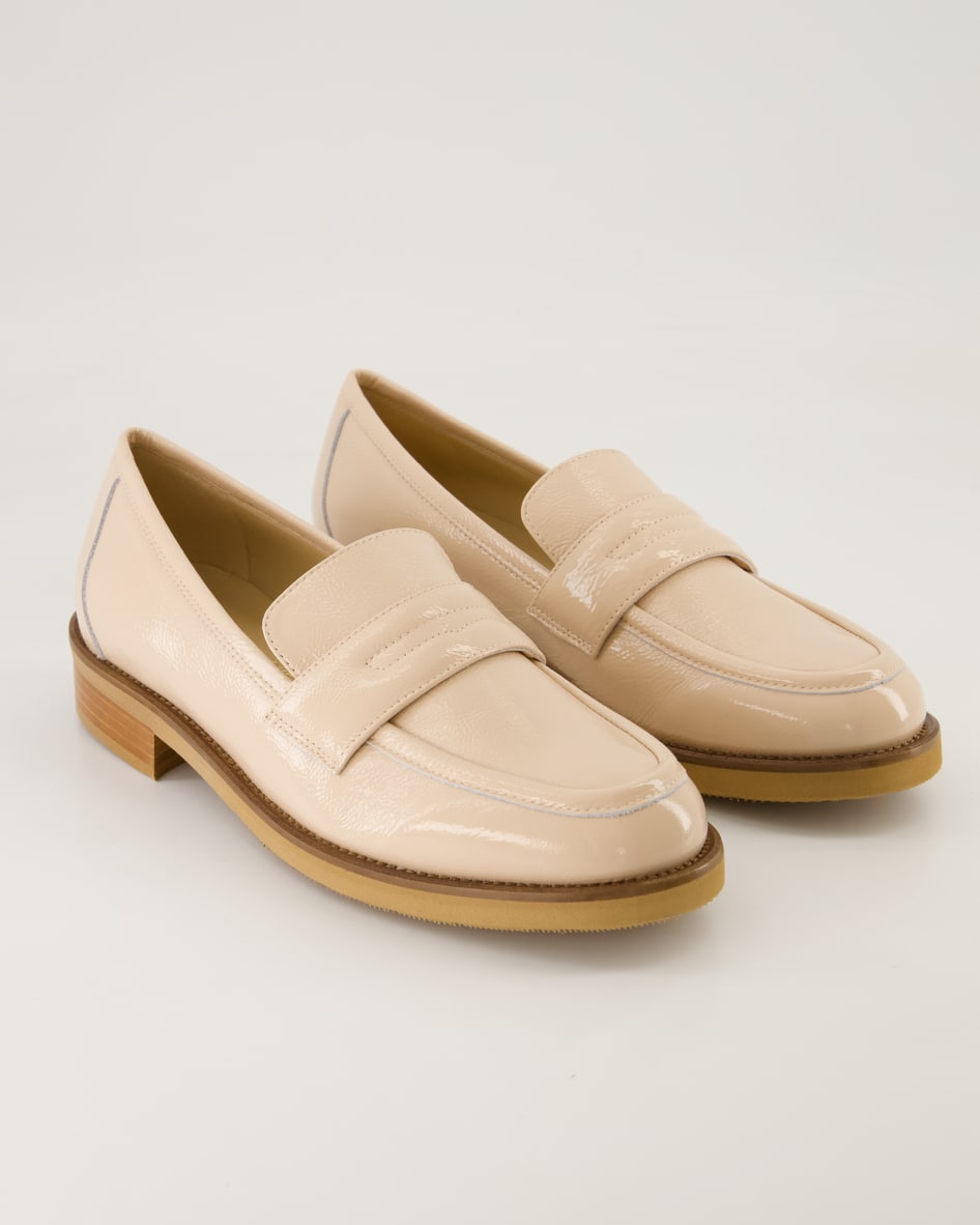 Konstantin Starke K300M Slipper in Beige