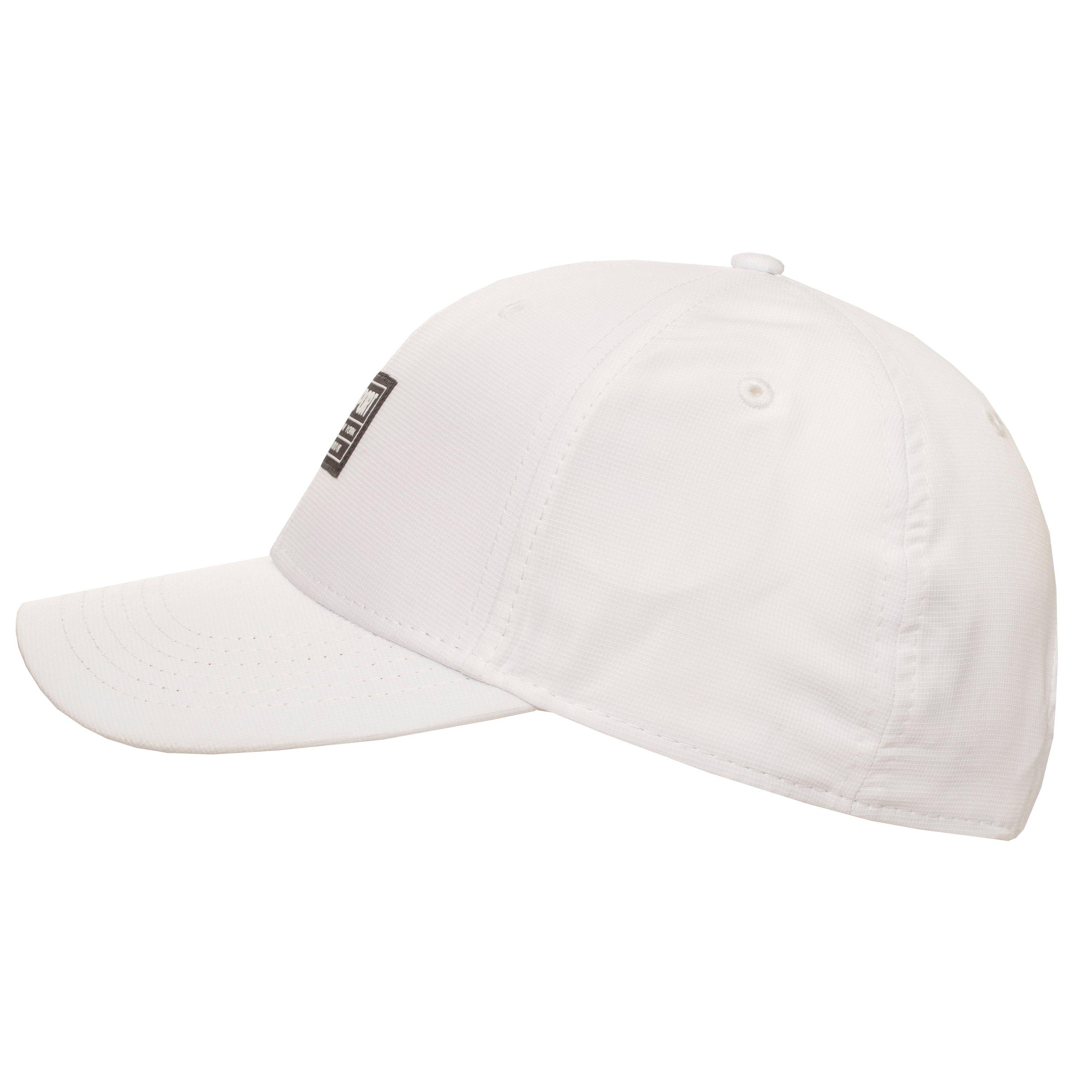 DKNY TDri F Cap Sn99