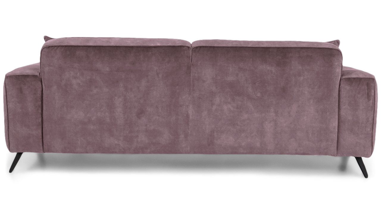 Sofa bank Galeria