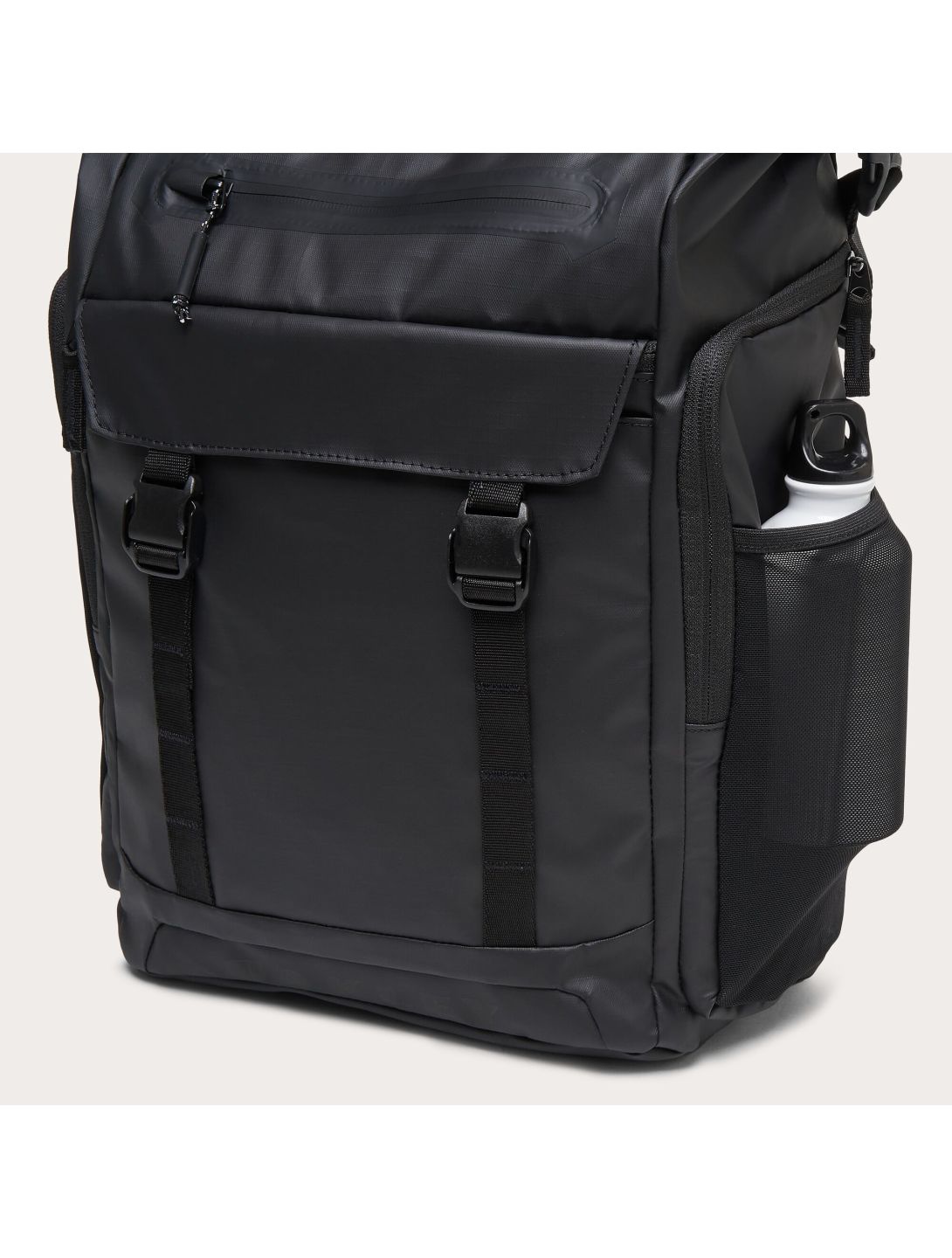 Road Trip Terrain 25l RC rugzak unisex