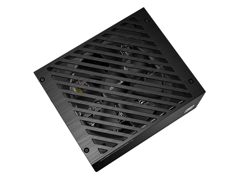 LC Power Platinum Series LC1200P V3.0 - - 1200 Watt