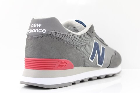 New Balance Sneaker