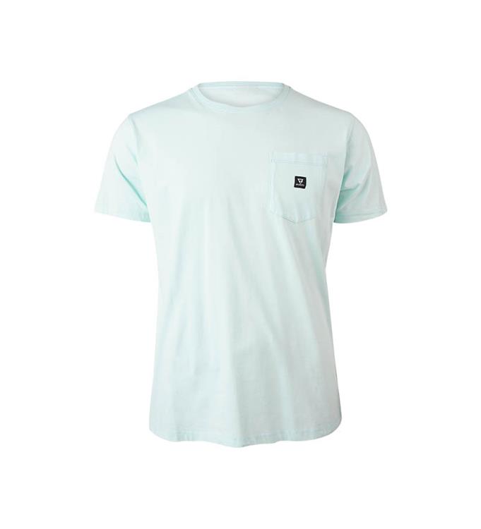 Brunotti Men Axle T-Shirt