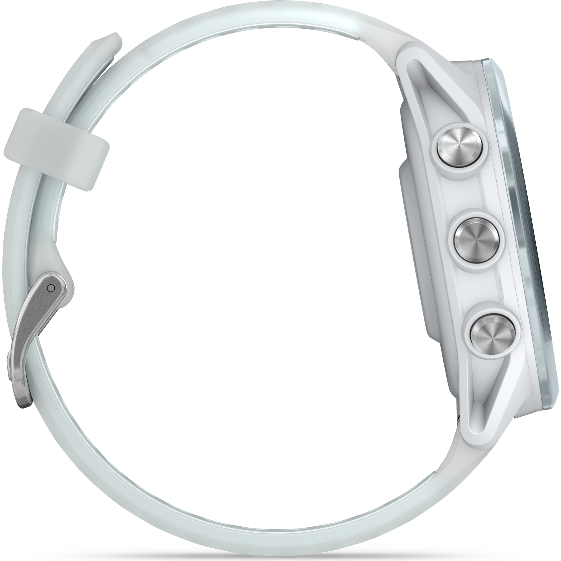 Garmin Forerunner 570 Sporthorloge