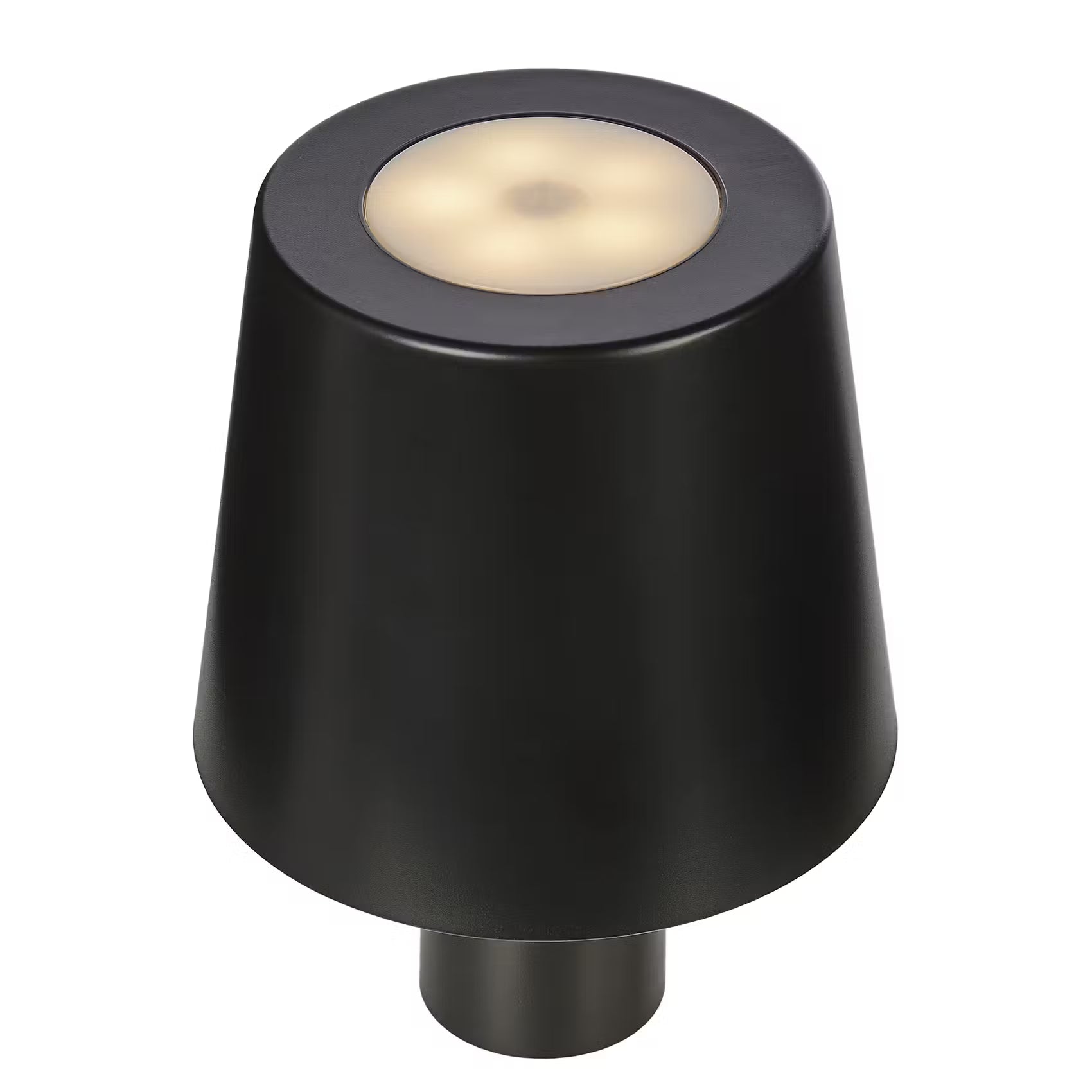 BOTTLE LIGHT LED Flaschenaufsatz
