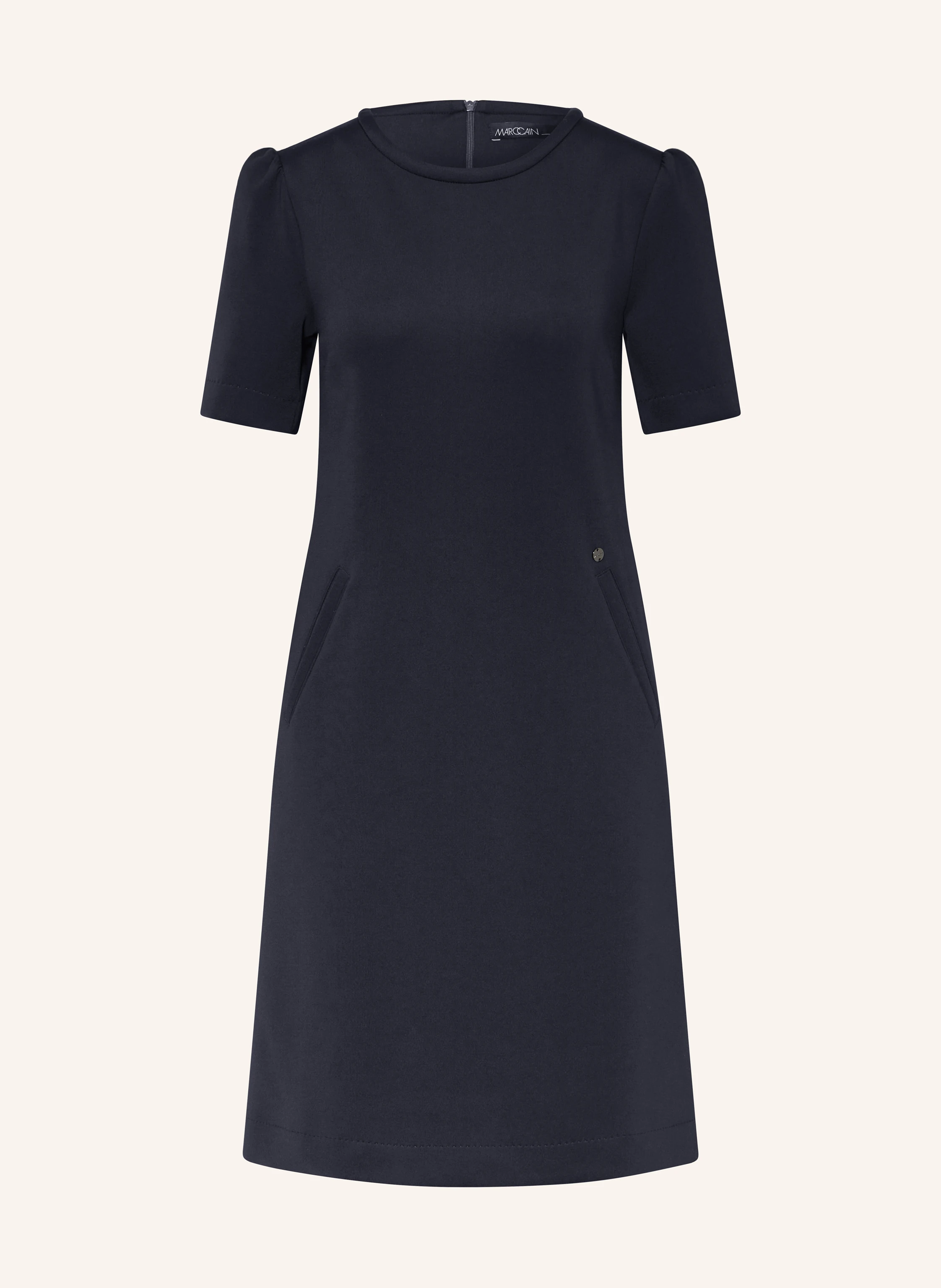 MARC CAIN Kleid