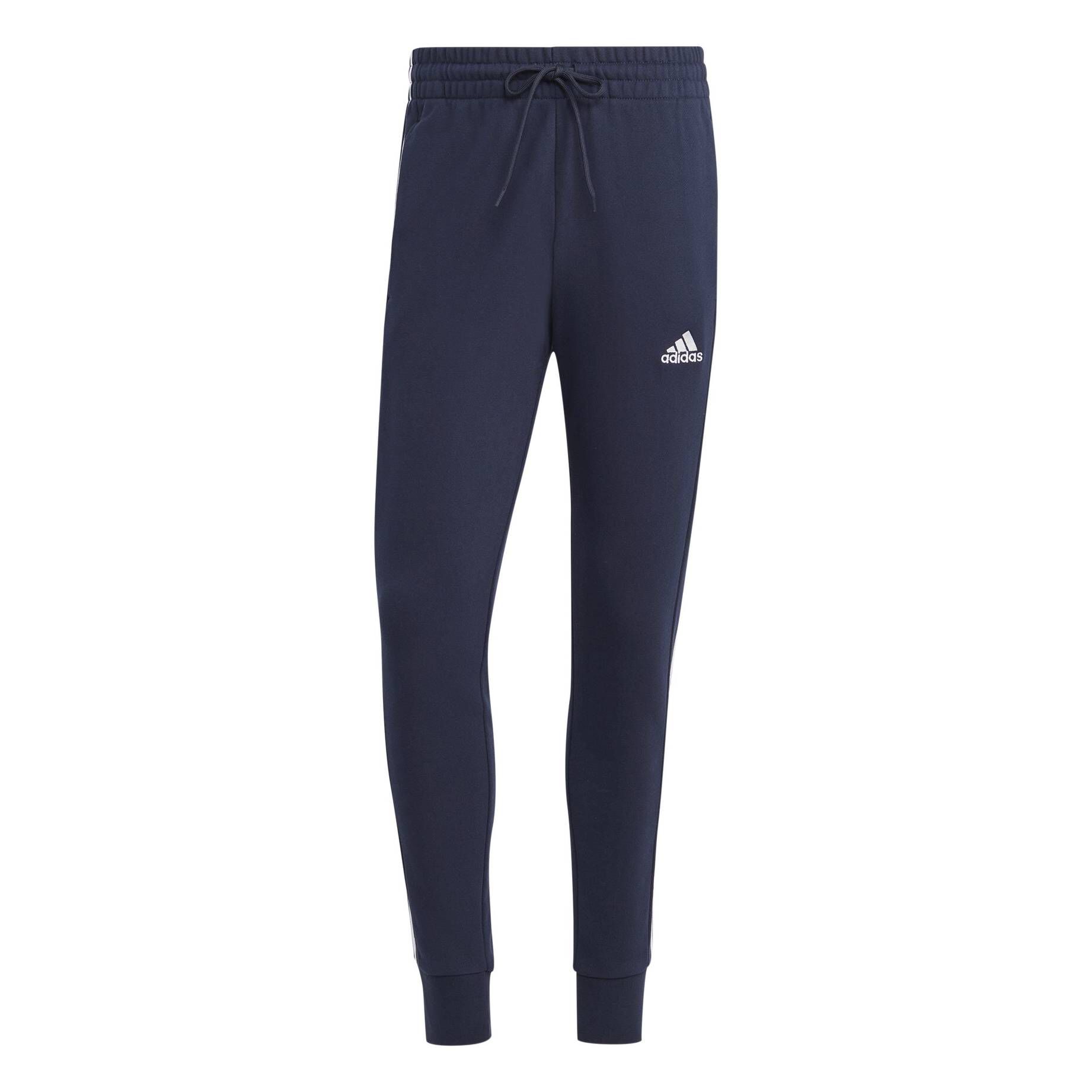 adidas Sportswear| Herren Sweathose
