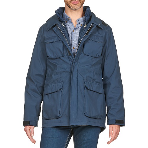 Bellfield - GORIN - Marine