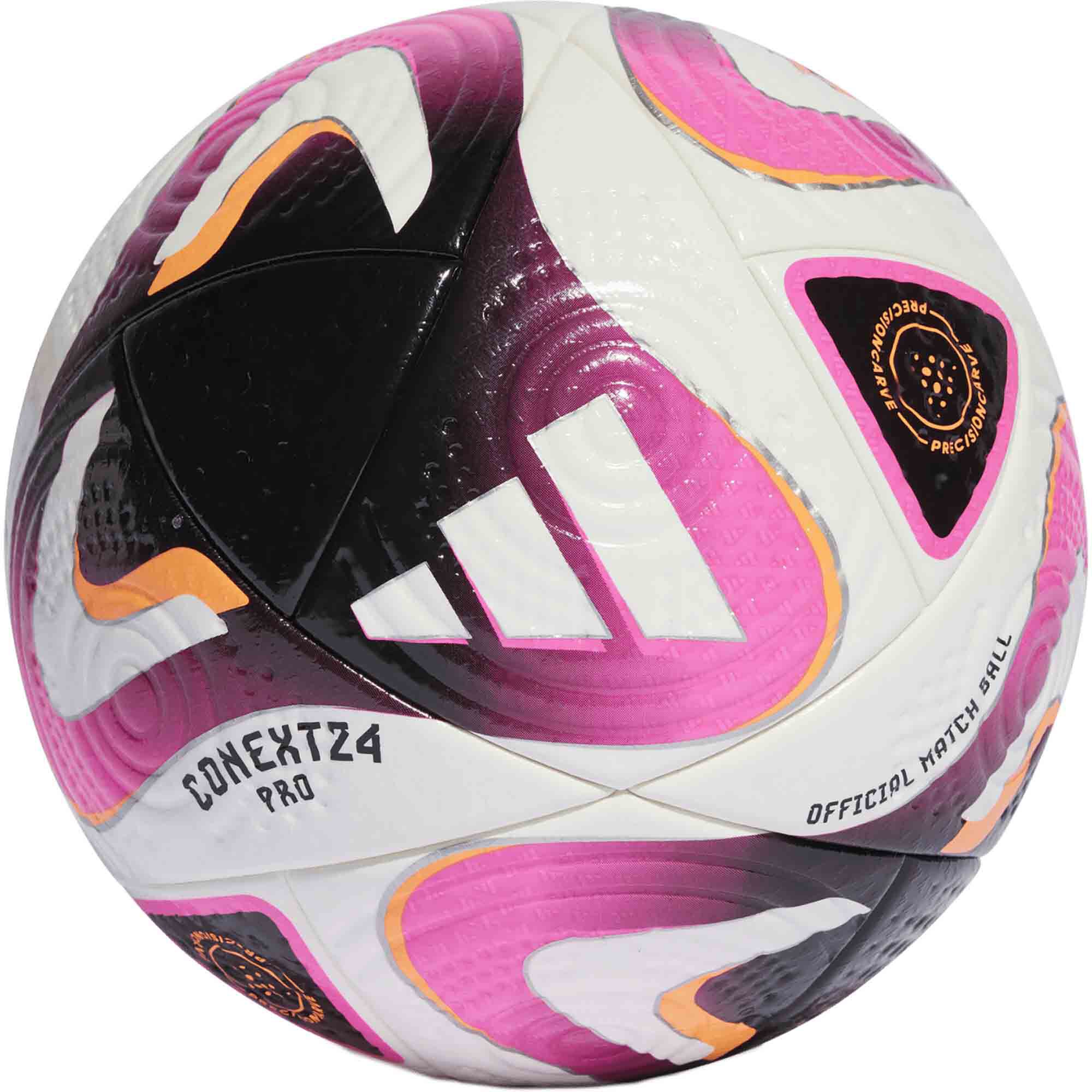Adidas PerformanceCNXT24 PRO