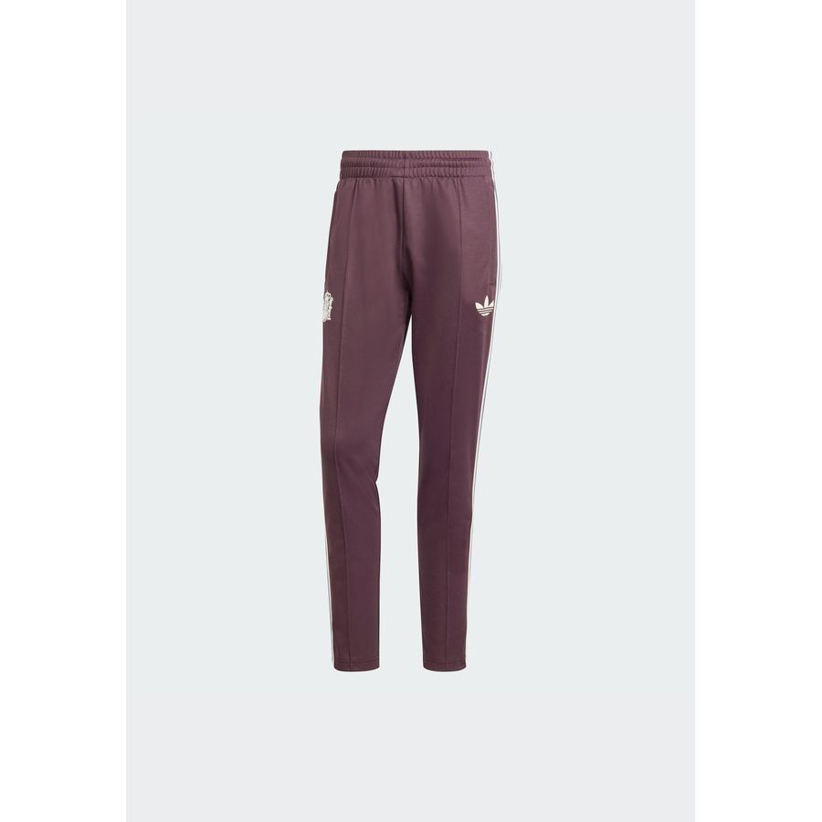 Adidas Pantalon de survêtement Espagne Beckenbauer