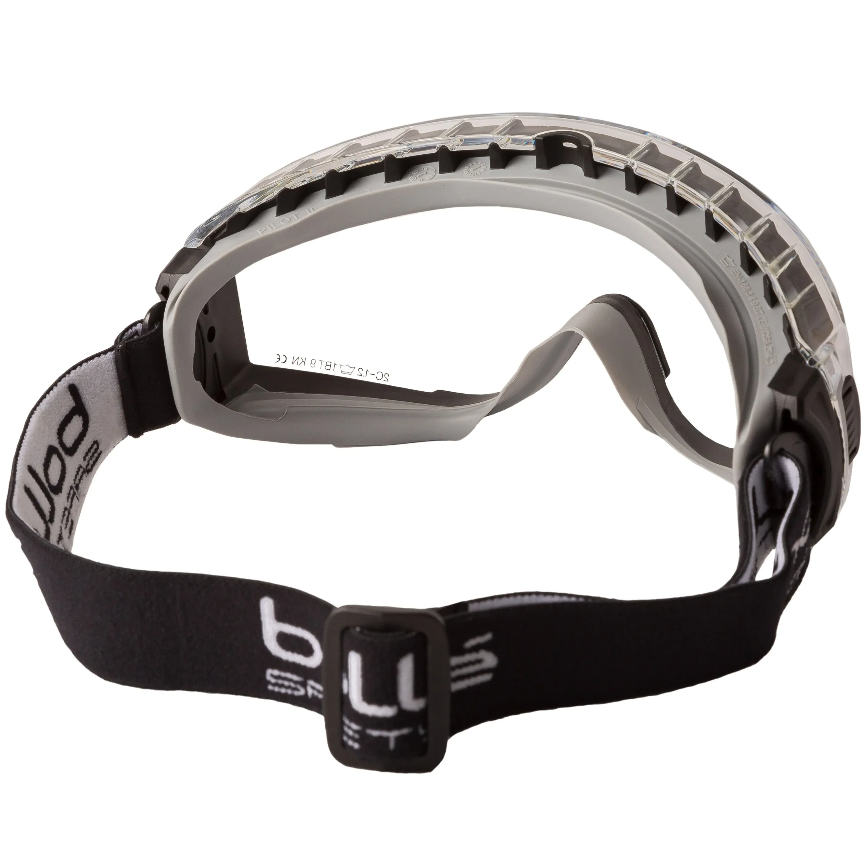 Bollé -  Brille Pilot