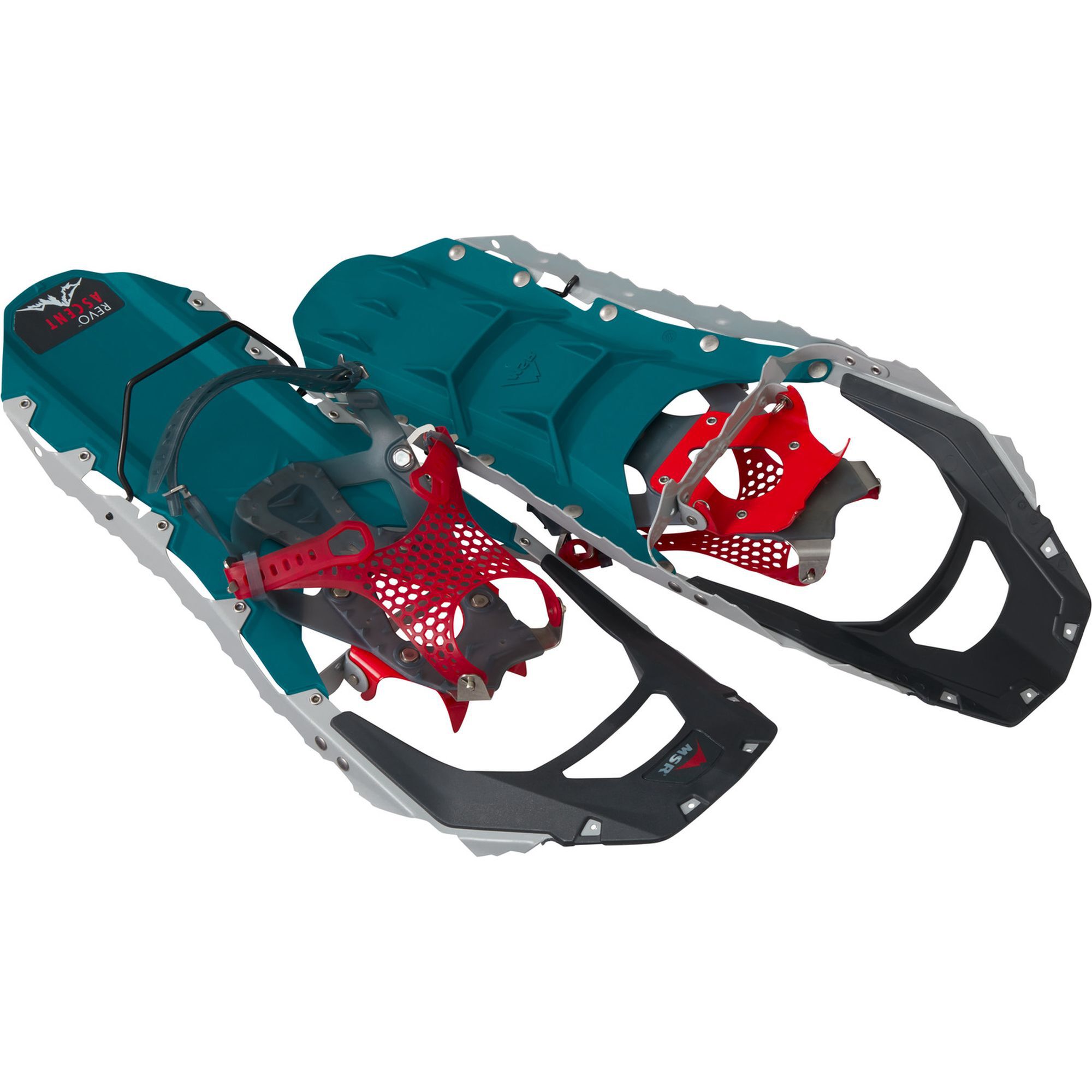 MSRRevo Ascent W22