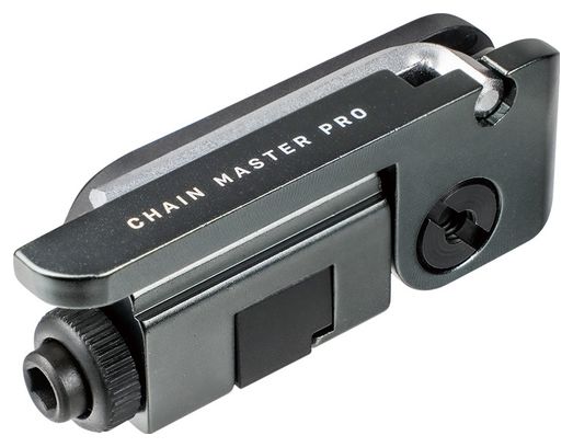 Dérive Chaîne Topeak Chain Master Pro