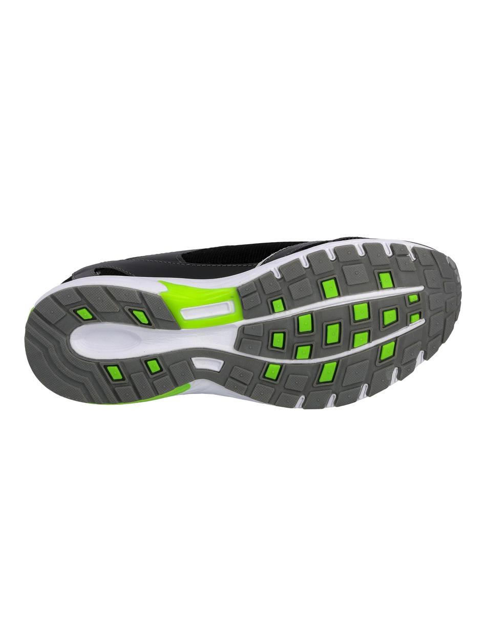 Joggingschuh Marvin
