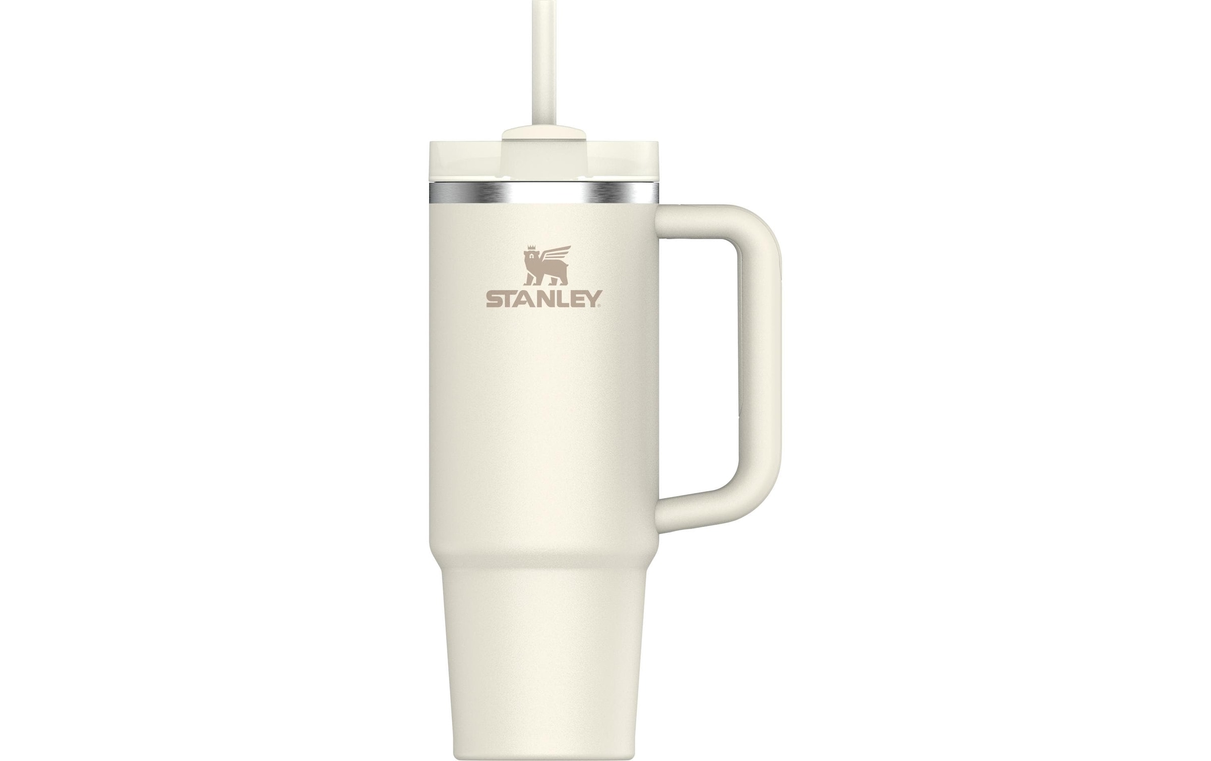 STANLEY Thermobecher »1913 Quencher FlowState 1180 ml«