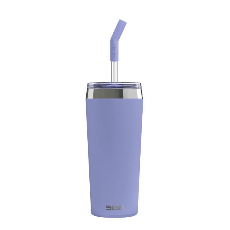 Helia - Mug