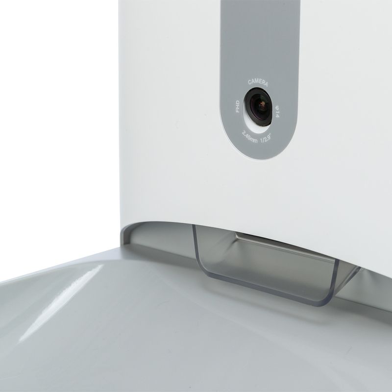 Trixie TX8 Smart Distributeur automatique