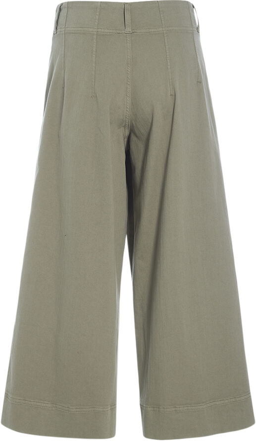Bitte Kai Rand Jinzu Soft khaki