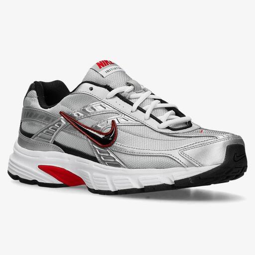 Iniciador da Nike