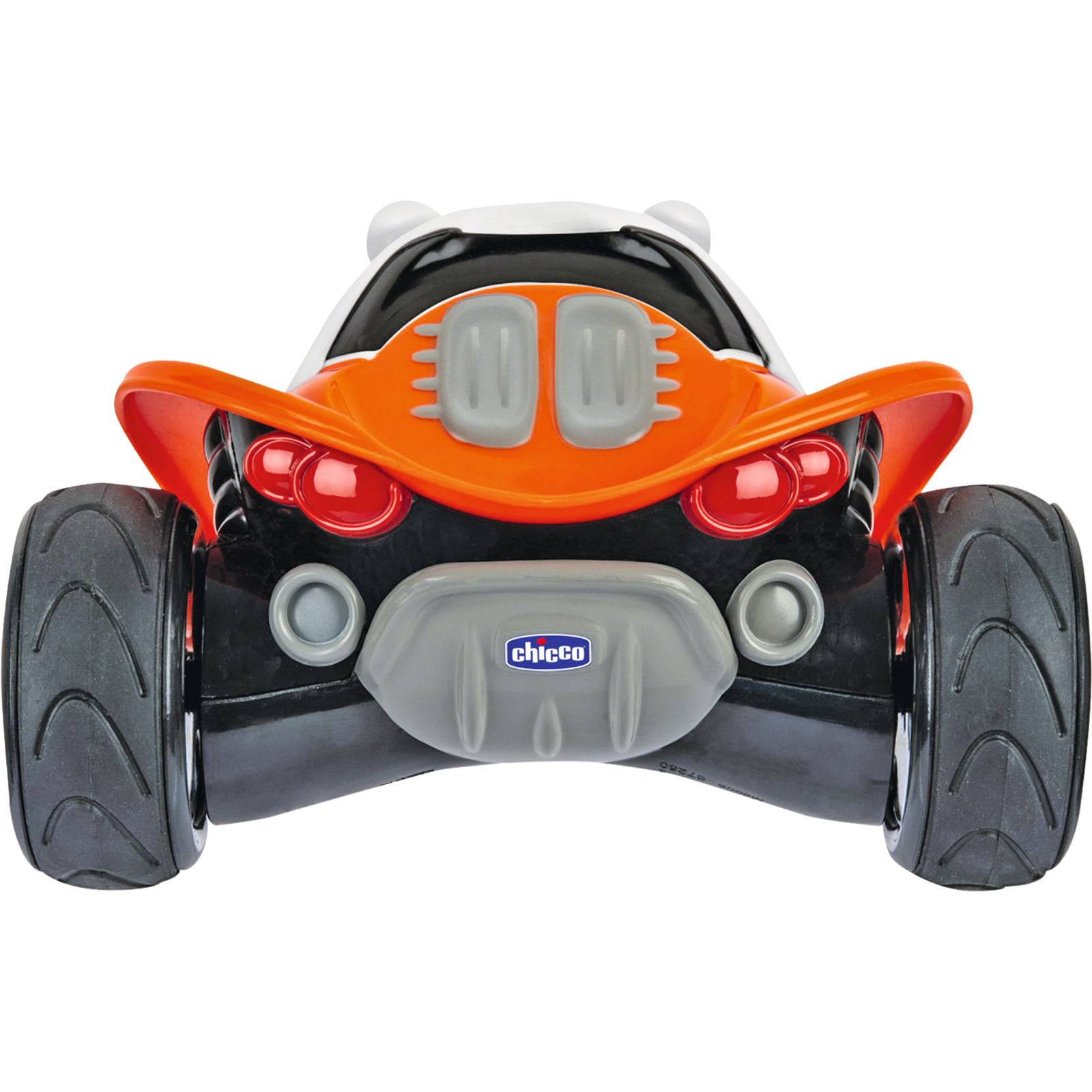 Chicco RC Happy Buggy