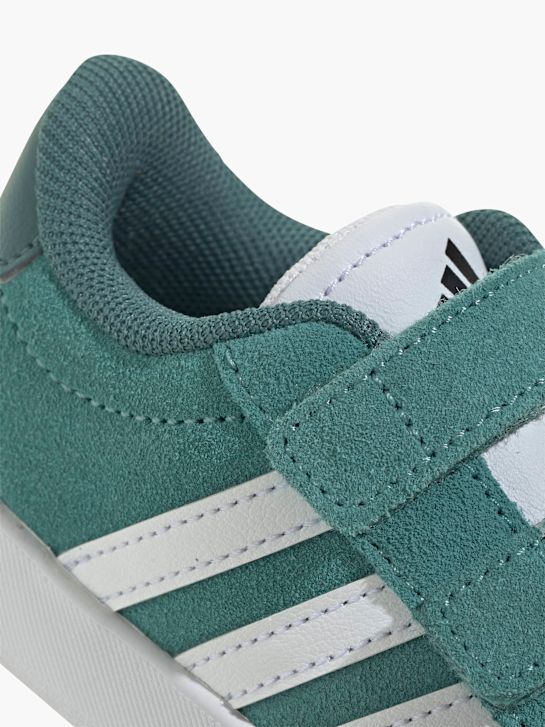 adidas VL COURT 3.0 CF I Sneaker