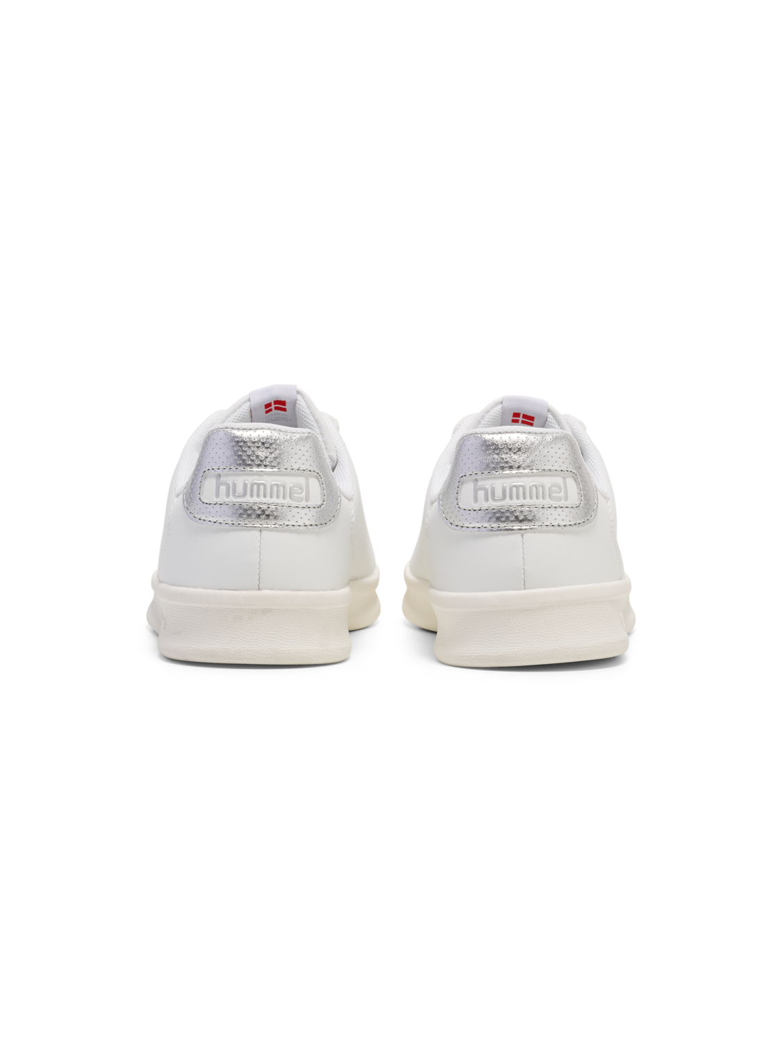 BUSAN WMNS SHINE