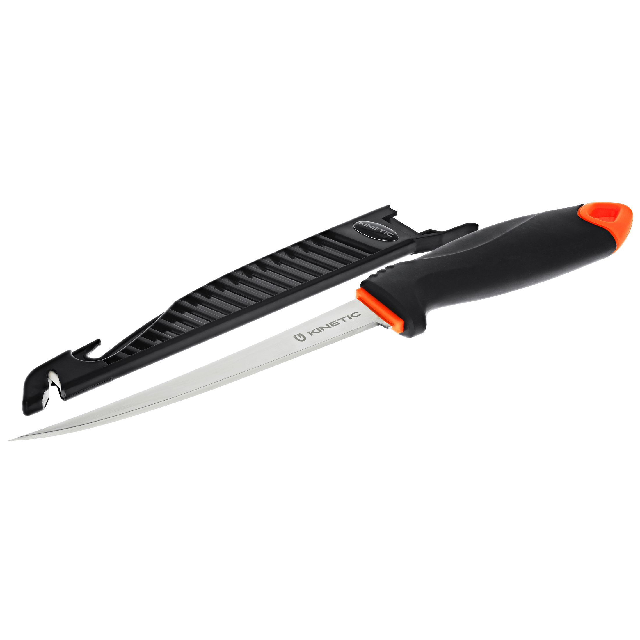 Kinetic Filetkniv 6