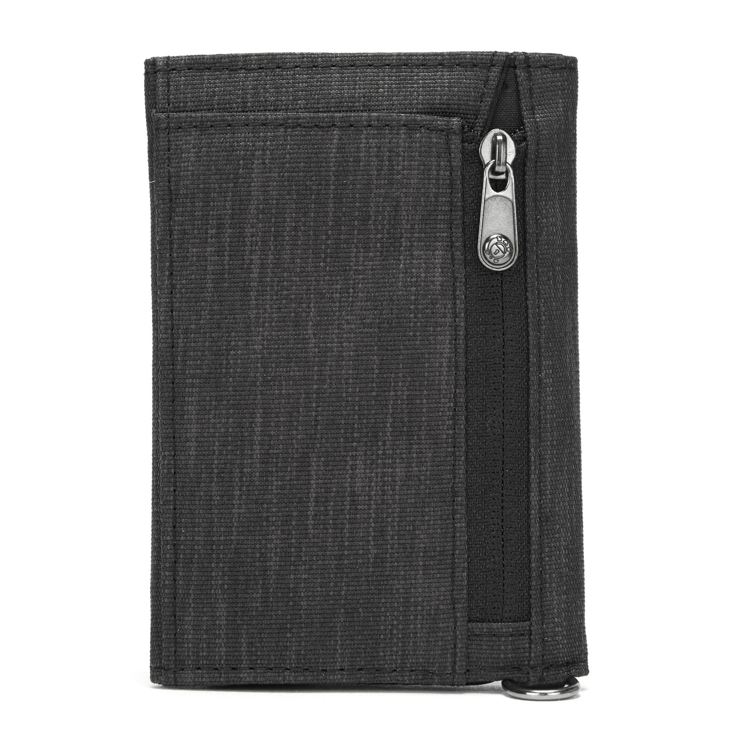 RFIDsafe trifold wallet