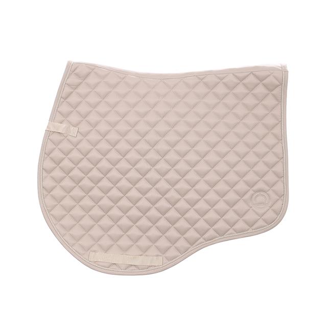 Zadeldek Montar MOFair Springen Beige