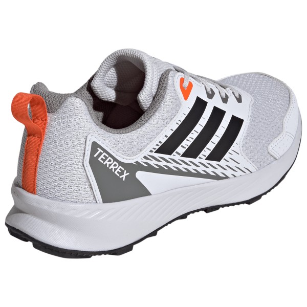 adidas Terrex - Junior's Tracefinder - Chaussures multisports