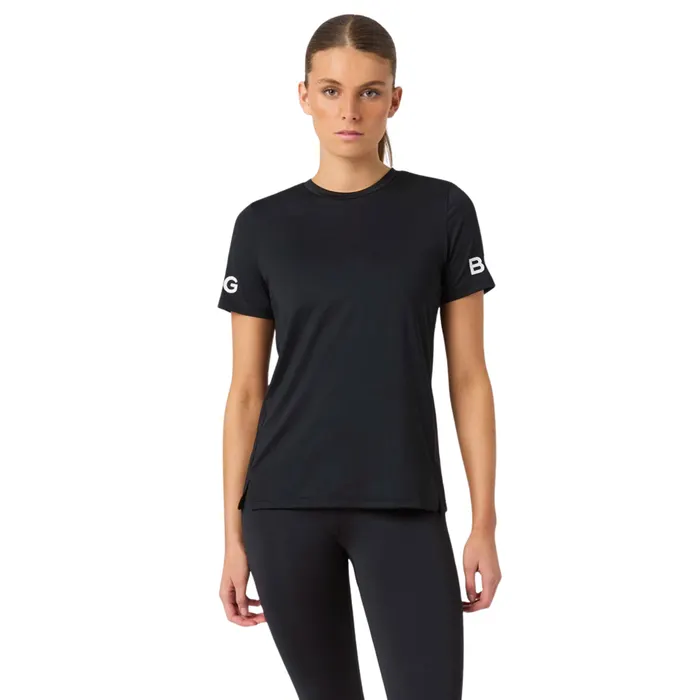 Bjorn Borg Björn Borg Shirt Dames