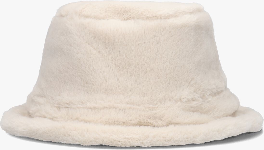 NOTRE-V beige notre-v hoed zawbo-160