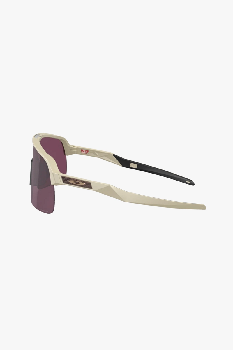 Oakley Sutro Lite Sportbrille