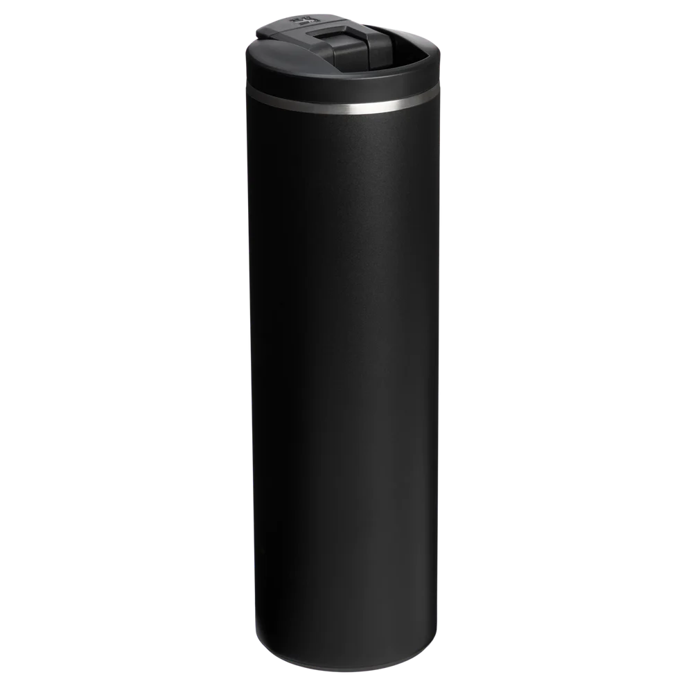 Transit Flip Top Mug | 0.59L