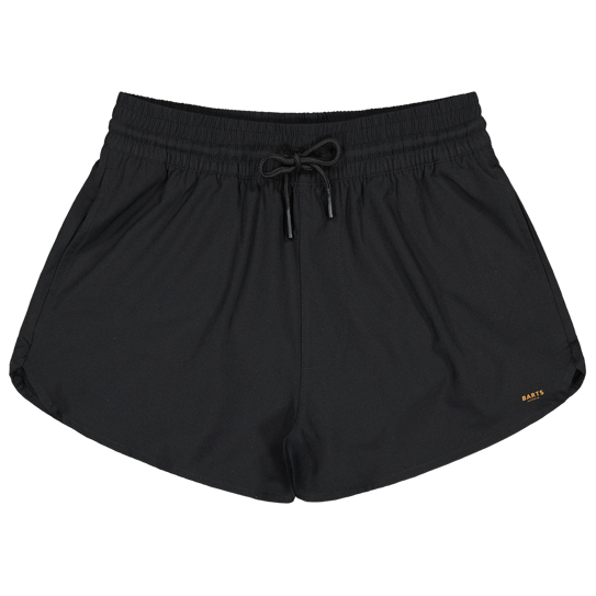 Barts - Women's Joogi Shorts - Boardshort