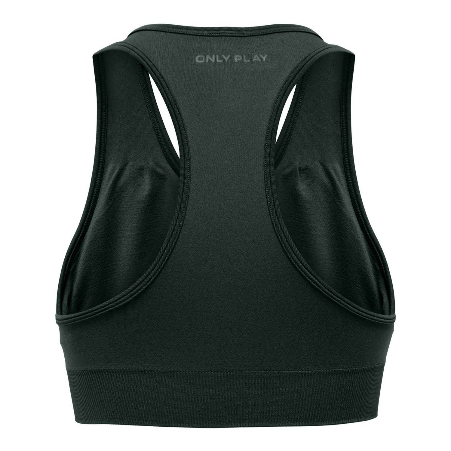 ONLY Play  Daisy-2 Seamless Bra