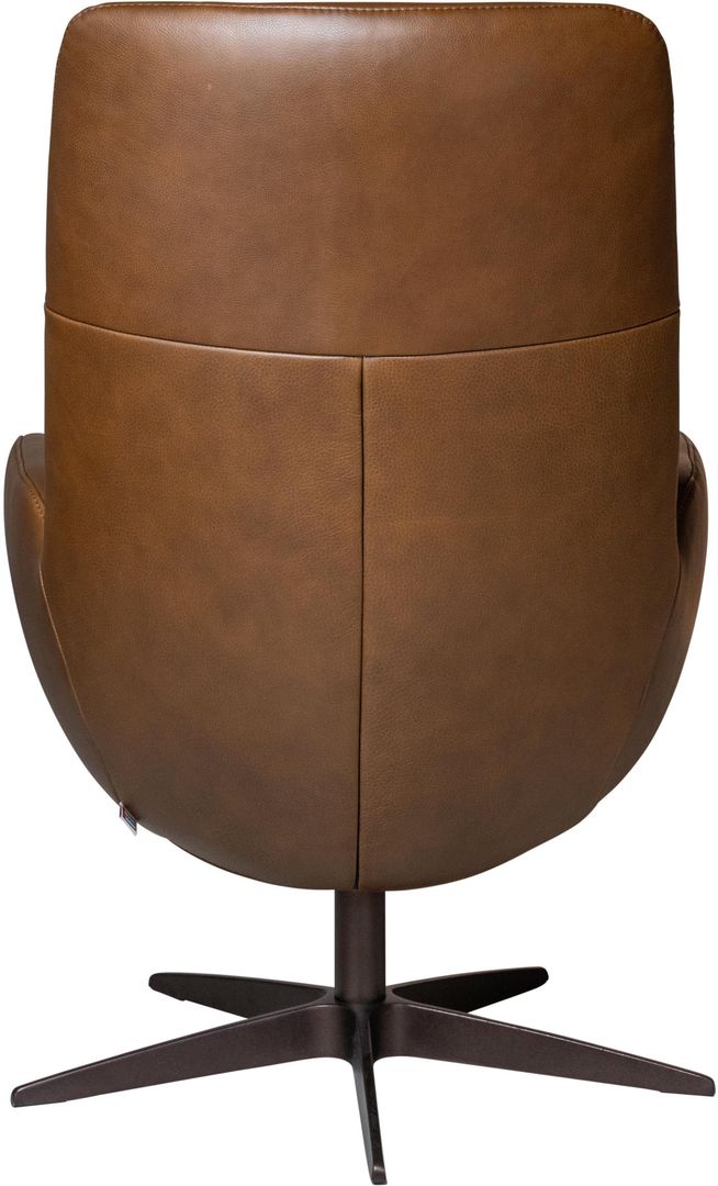 Movani Fay Fauteuil Hoog