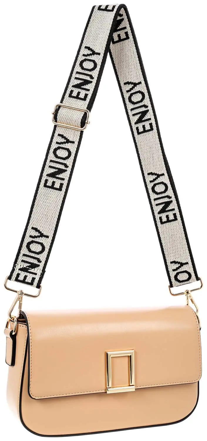 Tasche - Enjoy Glamour