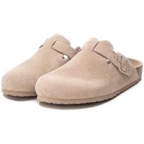 Xti - ZAPATO DE MUJER142871 Marrón