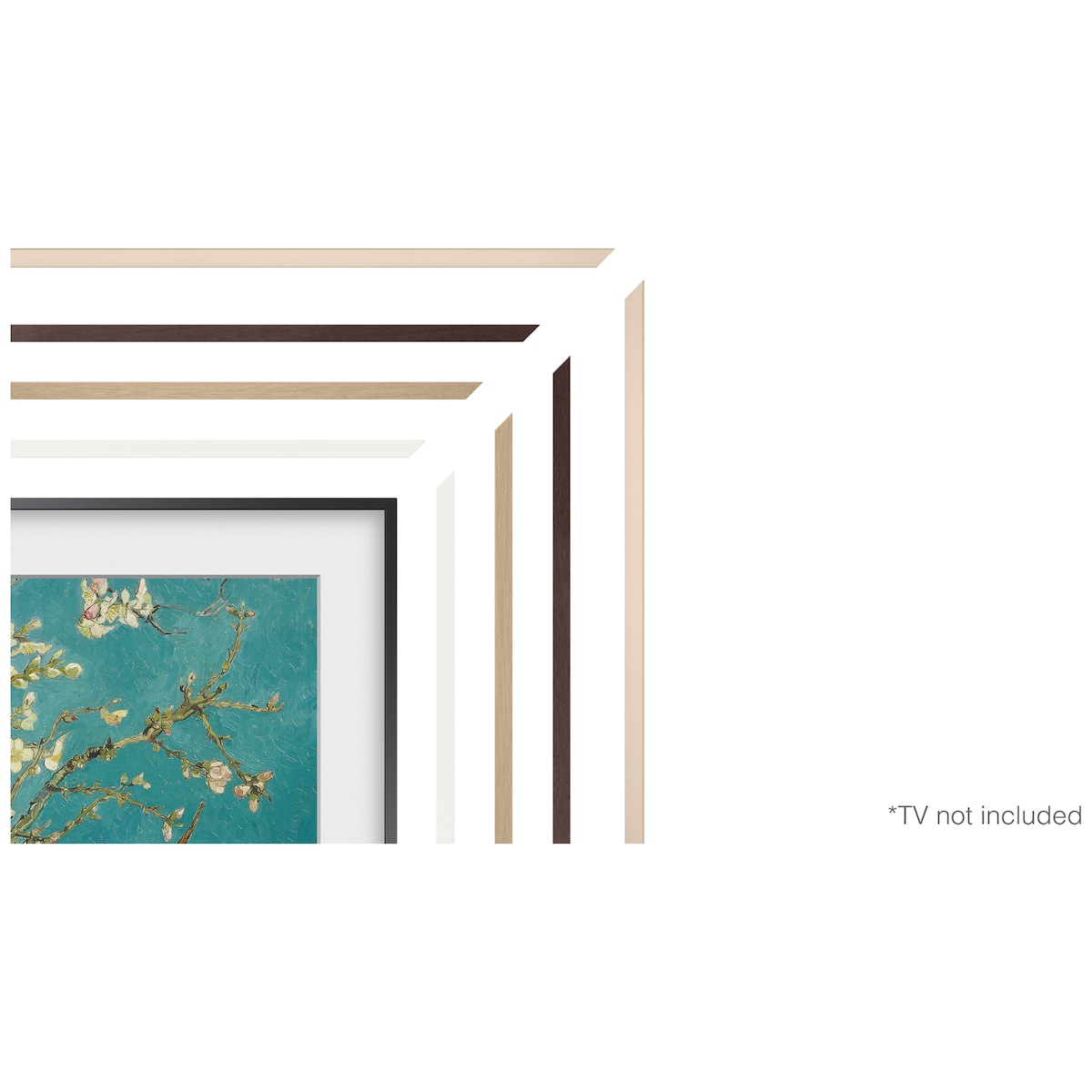 Samsung The Frame 32