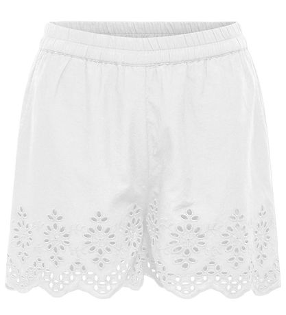 Kids Only Shorts - KogLou - Cloud Tänzer