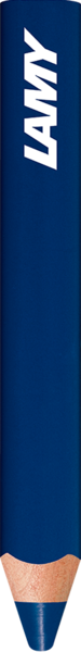 3plus Farbstift