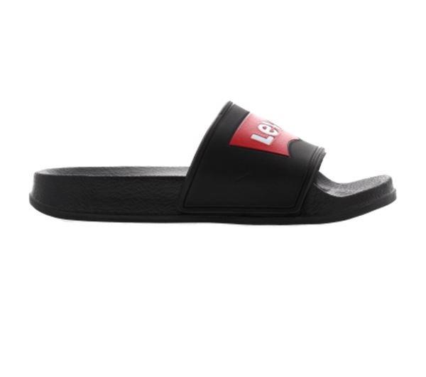 Levis Batwing Slider